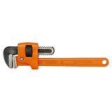 LLAVE TUBO STILLSON 36 - Unid: 1