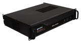 Gemini XGA-3000