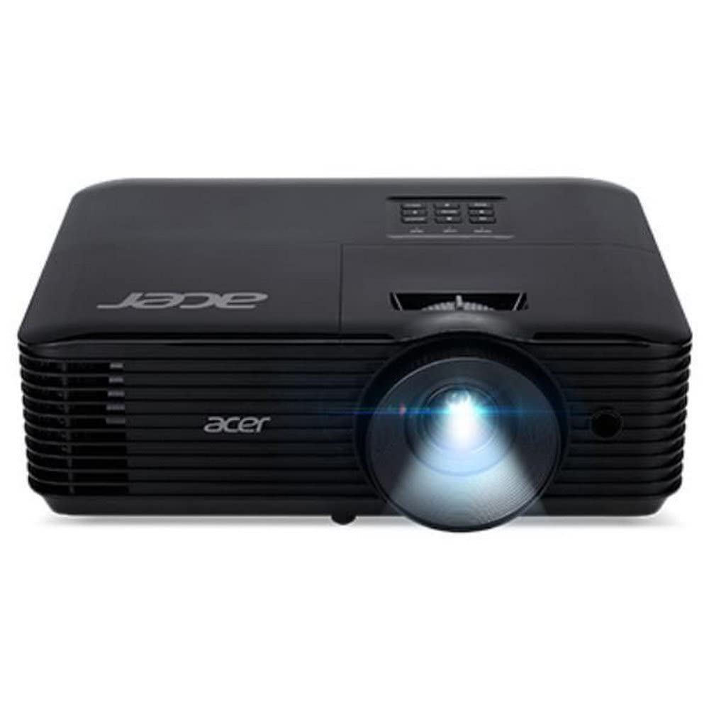 Acer X1328WI - MR.JTW11.001