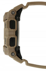 Casio GBA-900UU-5AER Reloj de Hombres