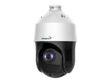 EtiamPro ECAMIP701 2 Mp Ip Camera, Ptz Model
