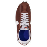 NIKE LD-1000, Sneaker Hombre, Red Sepia Sail Black, 44.5 EU
