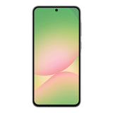 Samsung A566 Galaxy A56 Enterprise Edition (6.7'' - 8/128GB) Graphite