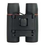ZEHNHASE RPF6 Ligeros y Resistentes a la Intemperie, combinación Ideal de portabilidad y diseño Impermeable