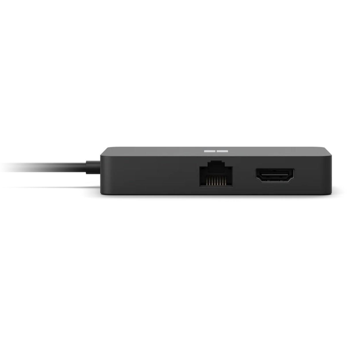 Microsoft MS Surface USB-C Travel Hub COMM, 1E4-00004