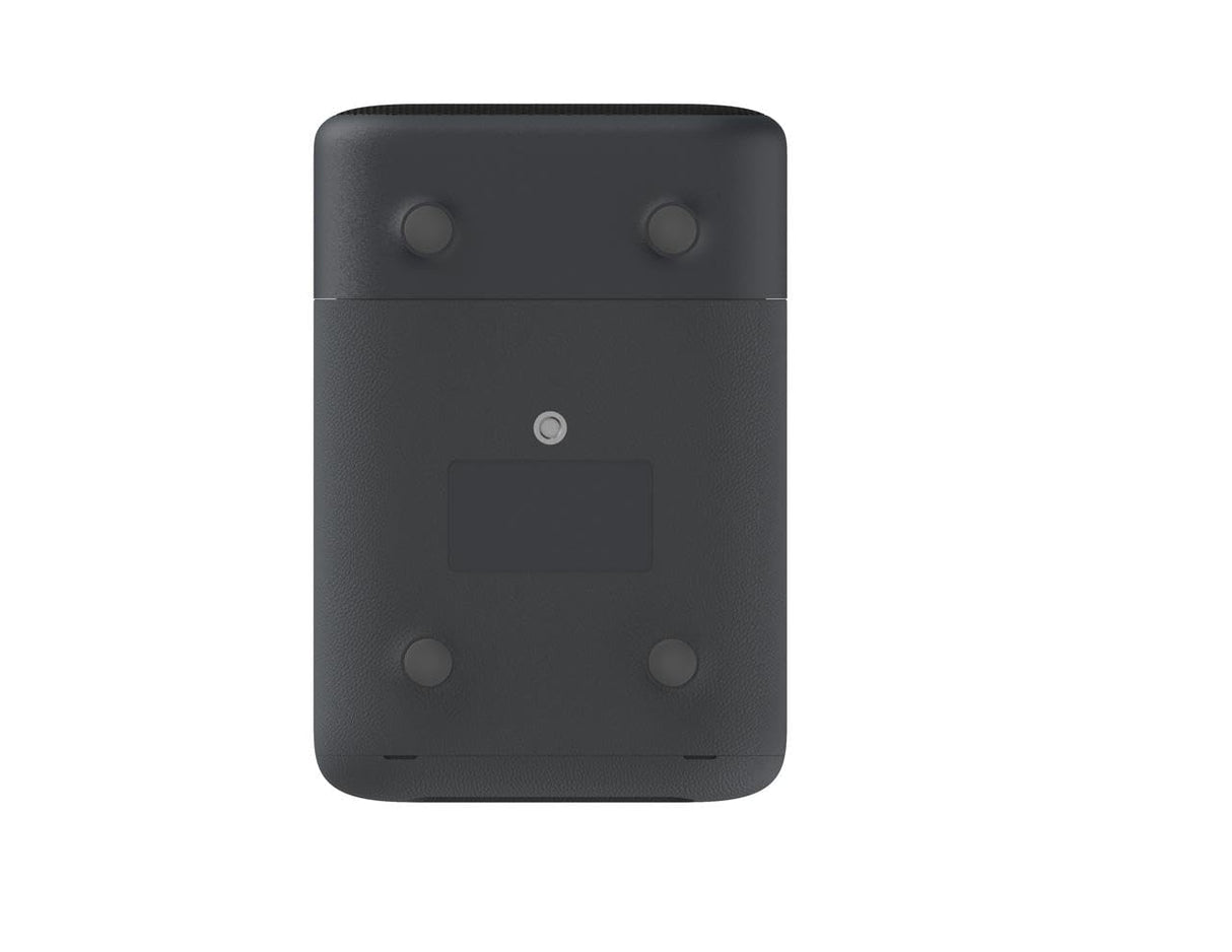 Xiaomi Smart Projector L1 Pro EU, luminosidad 400 lúmenes ANSI, Sistema operativo Google TV, Dos Altavoces Integrados de 5W y tecnología Dolby Audio, la corrección Trapezoidal automática