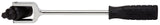 KS Tools 150.2096 - Destornillador de golpe manual con mango (tamaño: 475 mm, 1/2")