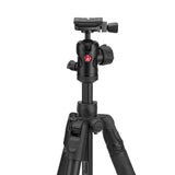 MANFROTTO Trépied seul Befree GT Pro Aluminium