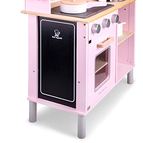 New Classic Toys- Cocina (11067)