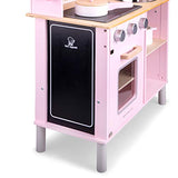 New Classic Toys- Cocina (11067)