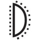 Rüggeberg 7666590140 - Pack de 11 Limas diamantadas