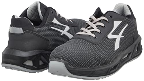 RAPTOR CARPET ESD S3 CI SRC - T: 41