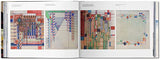 Frank Lloyd Wright - Edición Bilingüe: Die Meisterwerke des größten Architekten Amerikas (Fantastic Price)