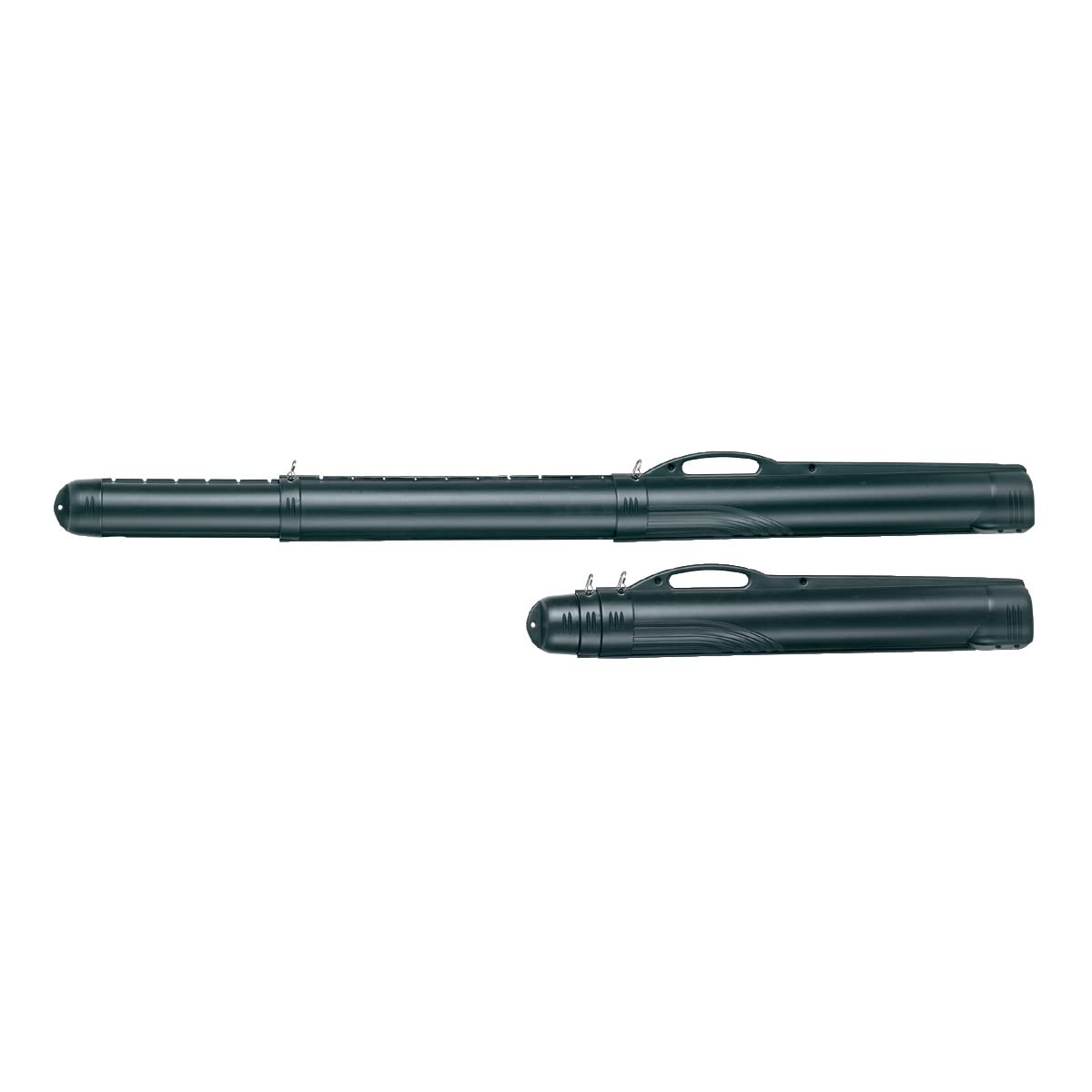 Plano Tubo 4588