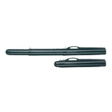 Plano Tubo 4588