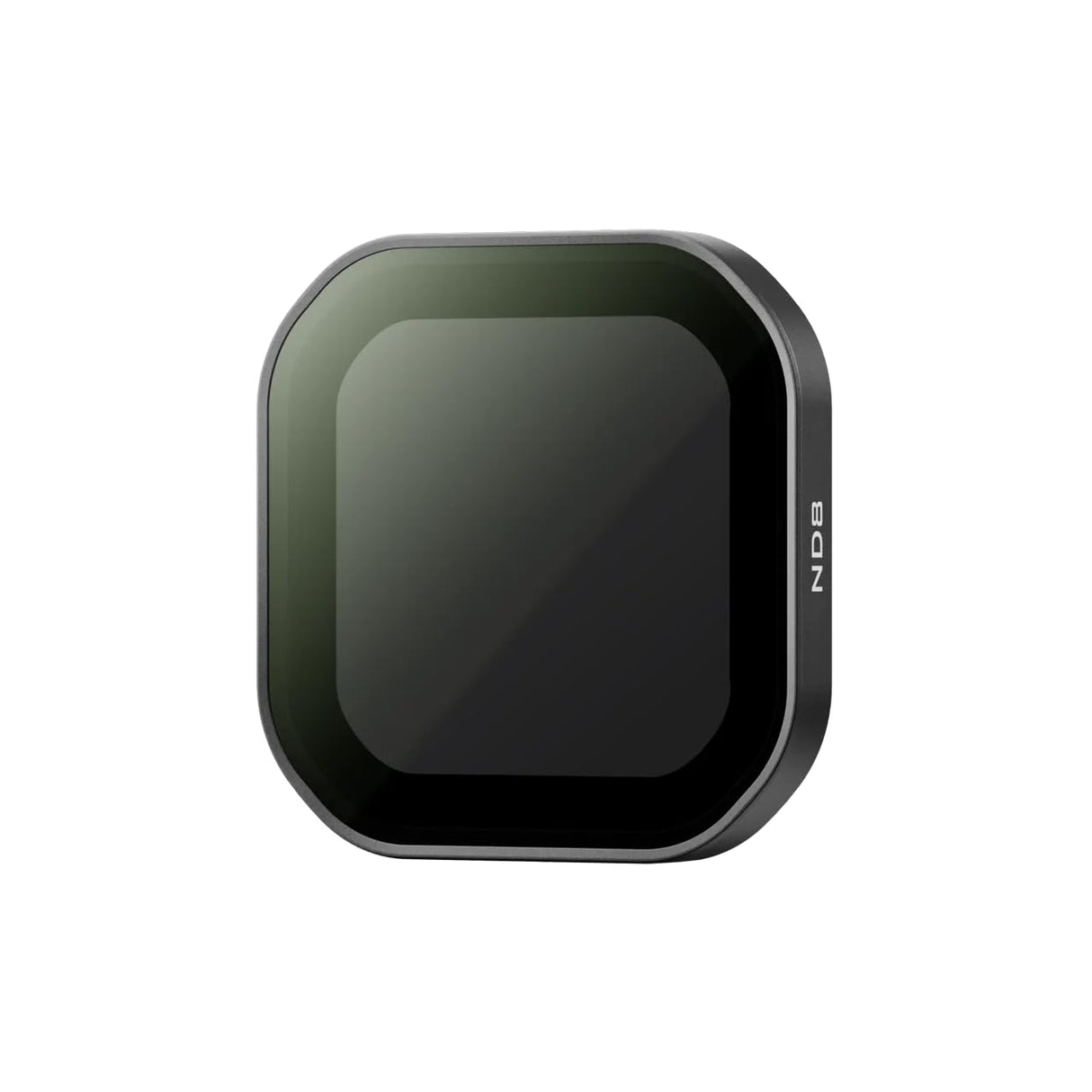 Insta360 Ace Pro 2 ND - Juego de filtros
