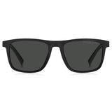 Gafas de Sol TOMMY HILFIGER TH 1903/CS 807 BLACK 54/18/145 Hombre