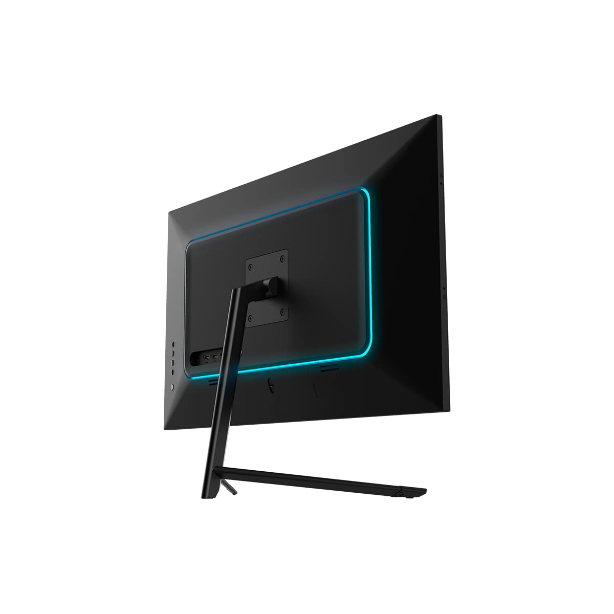 NEWSKILL Icarus Monitor Gaming 27" QHD 165HZ - Flat VA - IC27Q6-V2Z