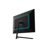 NEWSKILL Icarus Monitor Gaming 27" QHD 165HZ - Flat VA - IC27Q6-V2Z
