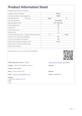 Pirelli P Zero - 355/25/R21 107Y - F/A/75 - Neumático veranos