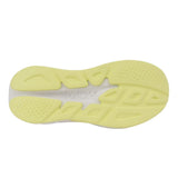 HOKA ONE ONE Rincon 4, Sneaker Mujer, 41 1/3 EU