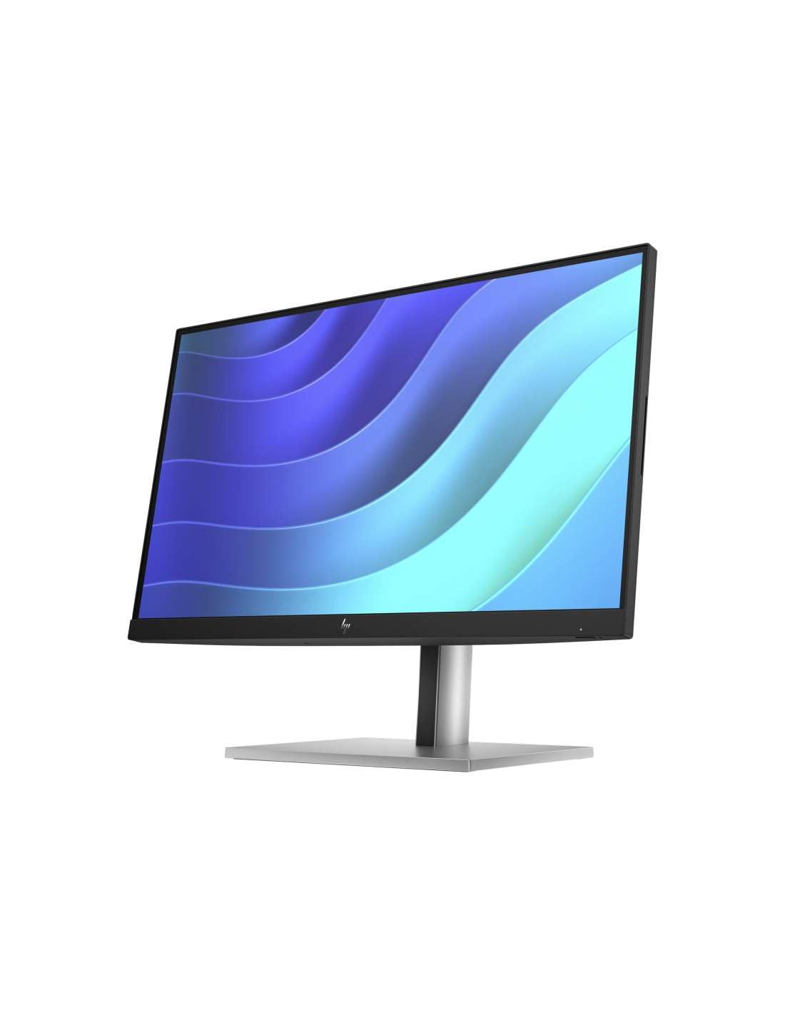 HP E22 G5 - LED-Skaerm 21.5"" IPS 5ms