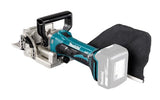 Makita DPJ180Z - Engalletadora 18V Litio 100mm