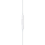 Apple EarPods (USB-C)
