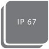 Haimer 80.364.40. FHN Universal fh-3d-sensor con integrado Taper SK40, neutral modelo