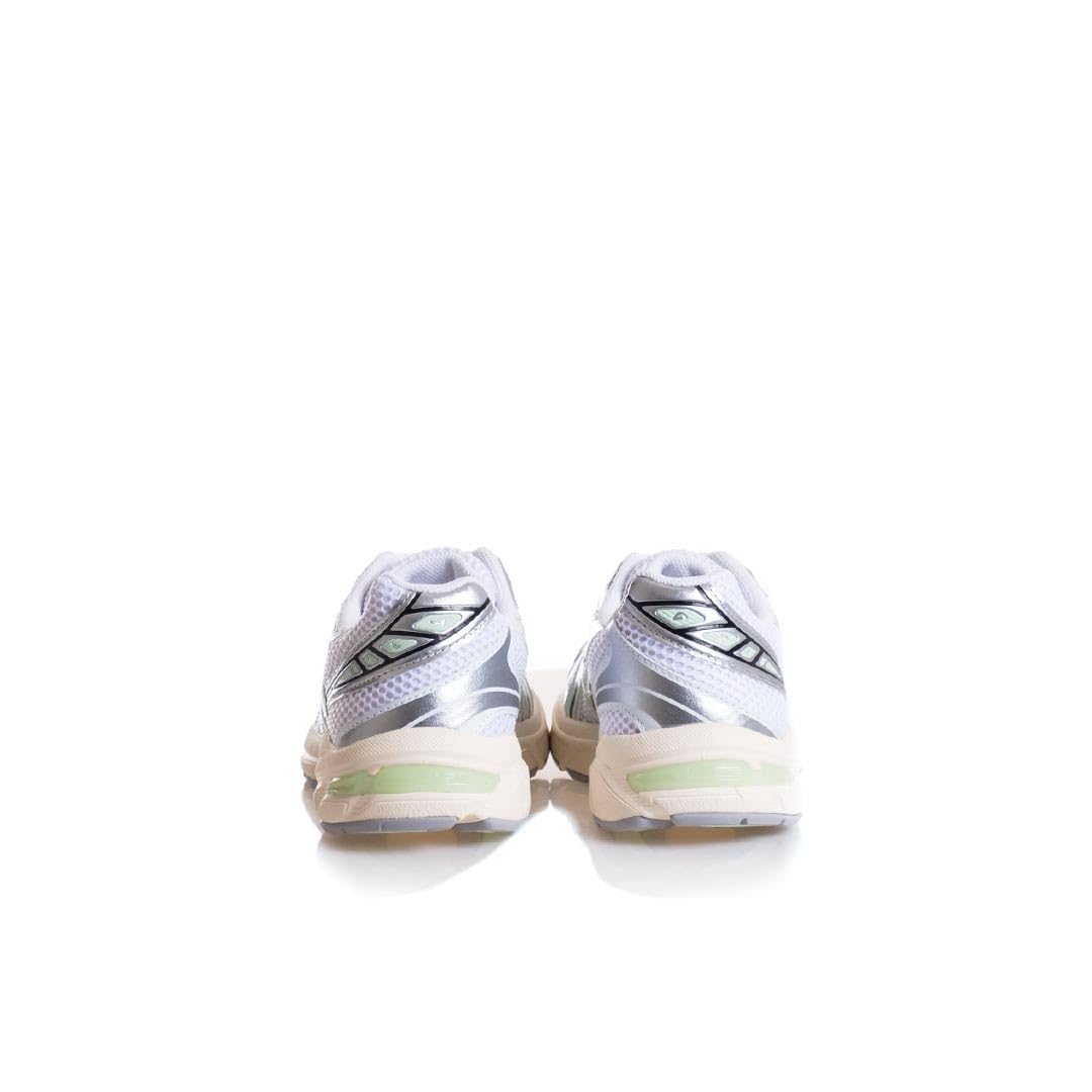 ASICS Gel 1130 1202A164120, Deportivas - 39 EU