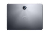 OPPO Pad 2 - Tablet WiFi, Pantalla 2K, 11.6", 8GB+256GB, Batería 9510mAh, Carga rápida 67W - Gris