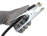 GYS 032262 Easymig 140 230V