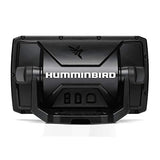 Helix 5 DI G2