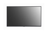 LG 75UH5J-H 4K UHD Standard Signage