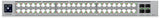 Ubiquiti Enterprise Campus 48 PoE
