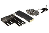 Link Lkch4U - Chasis para servidor