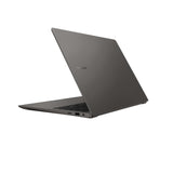 SAMSUNG Laptop Galaxy Book3 Ultra 40.6 cm 3K AMOLED - Intel 13ª generación EVO Core i9-13900H -32GB - NVIDIA GeForce RTX 4070-1TB SSD - Grafito