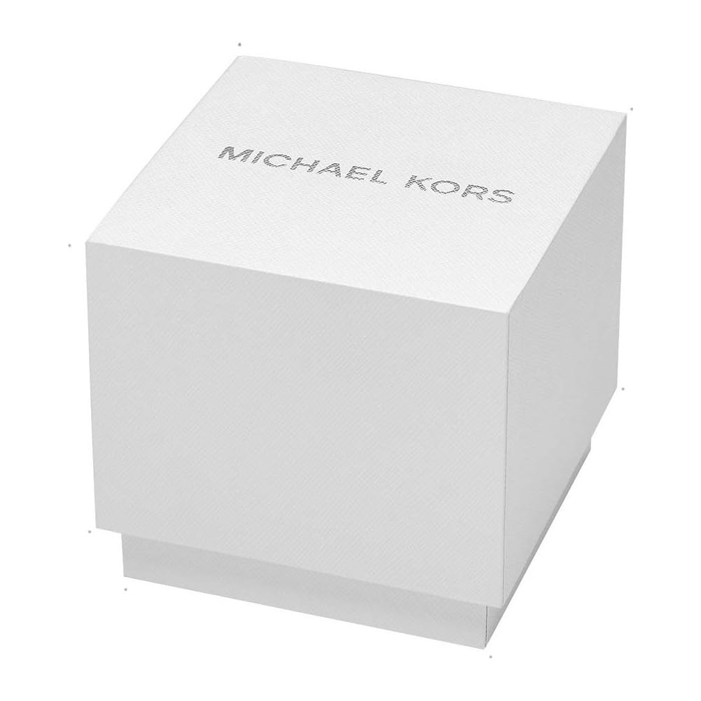 Michael Kors MK7271 Reloj de Damas