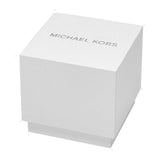 Michael Kors MK7271 Reloj de Damas