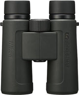 Nikon PROSTAFF P3 8x42.
