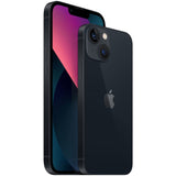 Apple iPhone 13 128 GB Midnight EU
