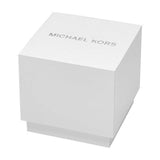 Michael Kors MK7392 Reloj de Damas