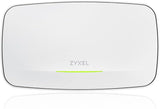 Zyxel Enterprise-Grade WiFi 7 (802.11be) BE22000 Triple Radio NebulaFlex Pro Access Point, 10GbE Uplink, Managed via Nebula App/Web, WLAN or Device Interface