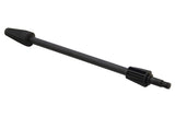 Cofan Limpiadora de Alta Presión | 2500 W | Modelo Vermont