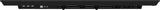 iiyama Digital Signage LH4341UHS-B2 LH4341UHSB2 (LH4341UHS-B2)