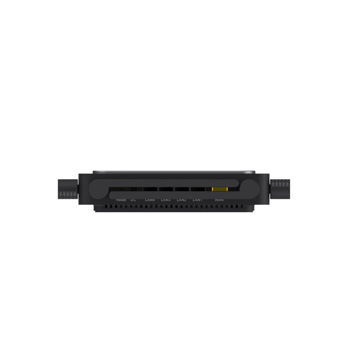Router