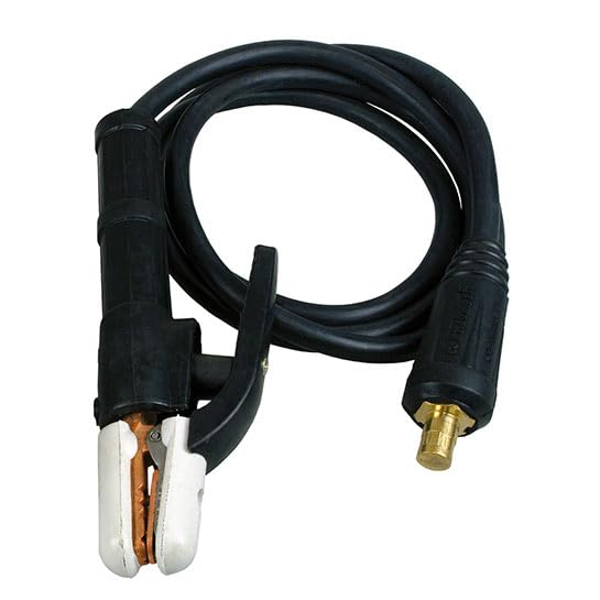 Inverter Profesional MMA Electrodo POTENZA BITENSION GEK