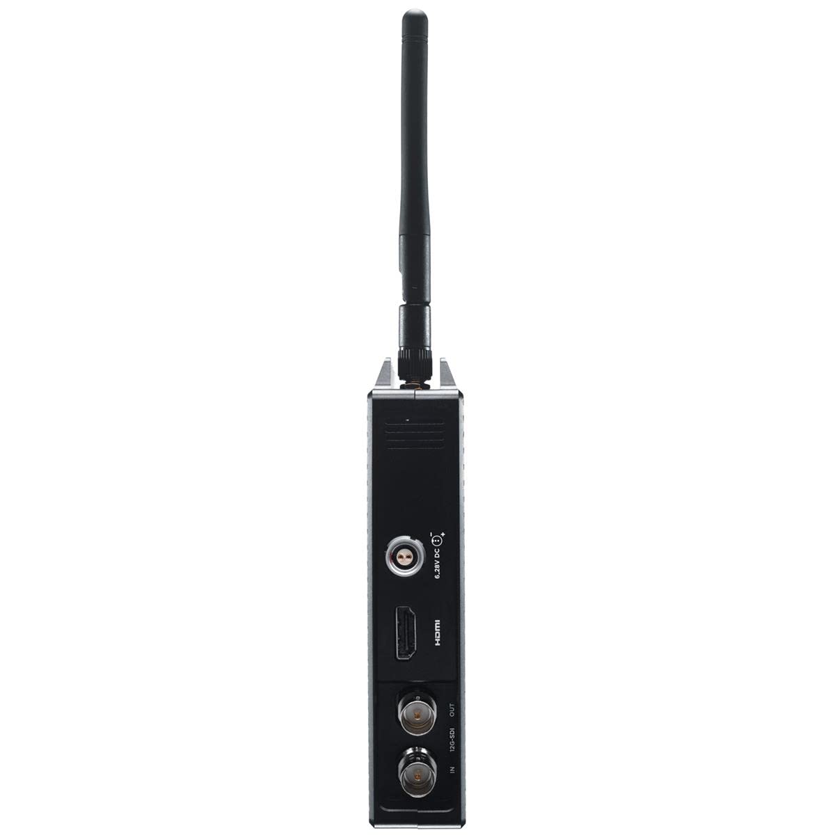 Teradek Bolt 4K 750 TX