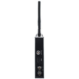 Teradek Bolt 4K 750 TX