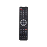 AIWA AVR-7210 Receptor de Audio y Video de 7.2 Canales con Dolby Atmos, Spotify Streaming, AirPlay 2, Bluetooth 5.2 y UHD 4K Passthrough - 1155W Total. Color: Negro